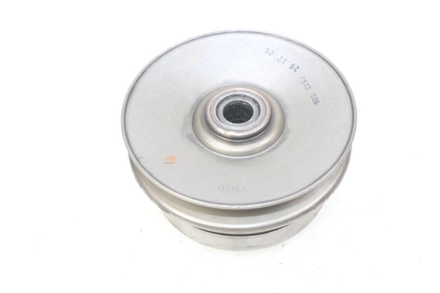 photo de CLUTCH PIAGGIO VESPA PRIMAVERA 2T 50 (2013 - 2018)