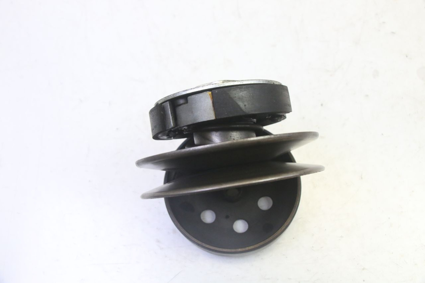 photo de CLUTCH PIAGGIO VESPA S 2T 50 (2007 - 2014)
