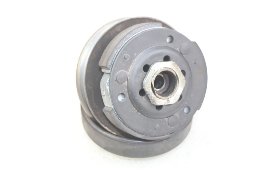 photo de CLUTCH PEUGEOT VIVACITY NEW 2T 50 (2008 - 2017)