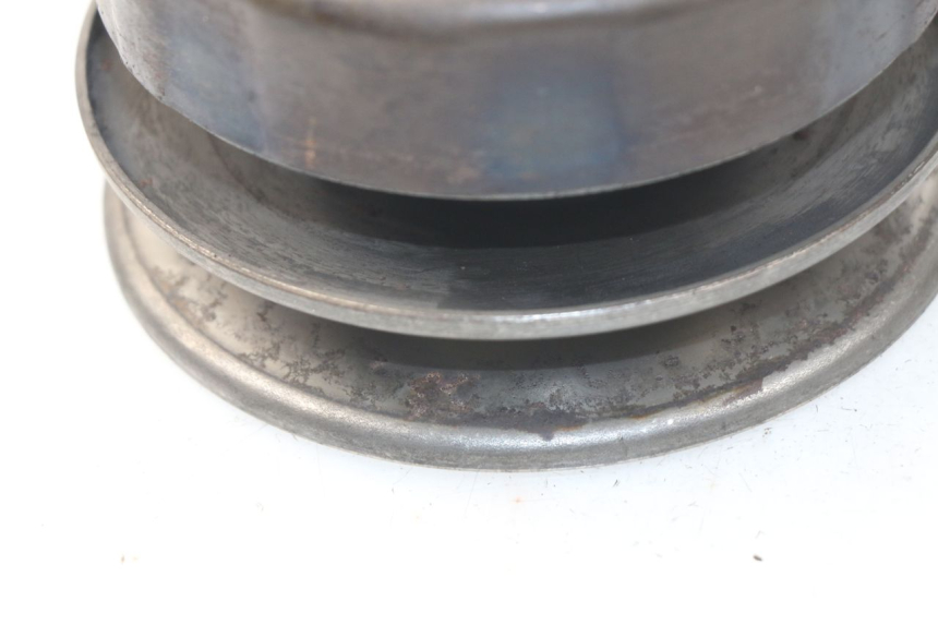 photo de CLUTCH PEUGEOT VIVACITY NEW 4T 50 (2008 - 2017)