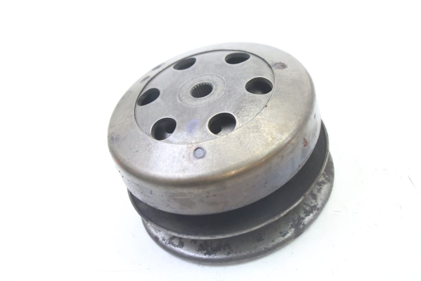 photo de CLUTCH PEUGEOT VIVACITY 50 (2004 - 2009)