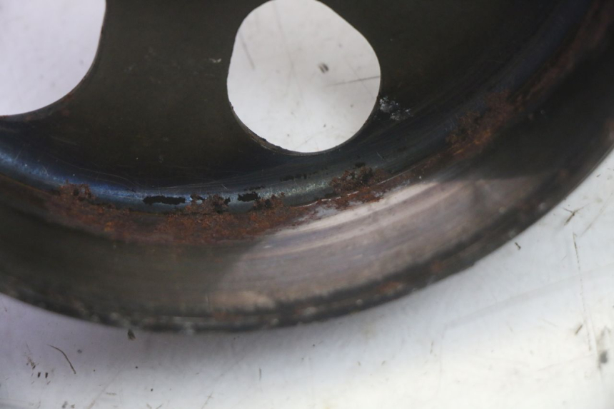 photo de CLUTCH PEUGEOT VIVACITY 100 (1999 - 2008) - Checked used part