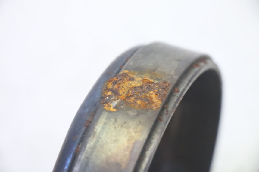 photo de CLUTCH PEUGEOT VIVACITY 100 (1999 - 2008) - Markings and original references