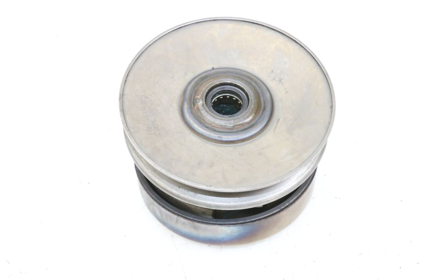 photo de CLUTCH YAMAHA XMAX X-MAX 125 (2006 - 2009) - Product overview