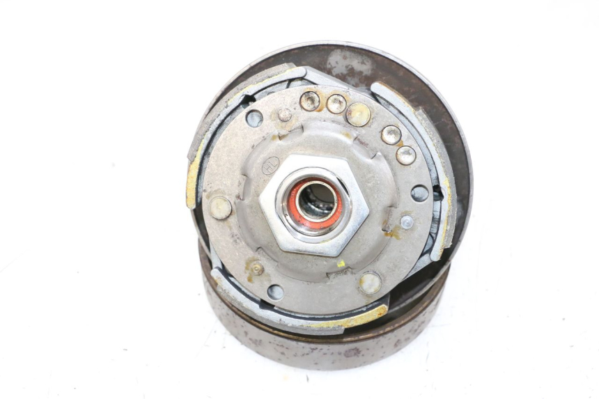 photo de CLUTCH YAMAHA XMAX X-MAX 125 (2006 - 2009) - Main view