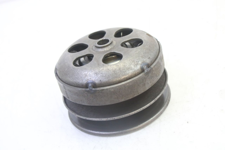 photo de CLUTCH PIAGGIO XEVO - X EVO 125 (2007 - 2016)
