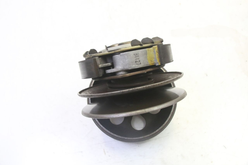 photo de CLUTCH PIAGGIO XEVO - X EVO 125 (2007 - 2016)