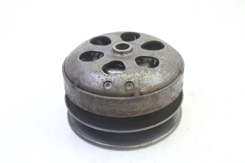 photo de CLUTCH PIAGGIO XEVO - X EVO 125 (2007 - 2016)