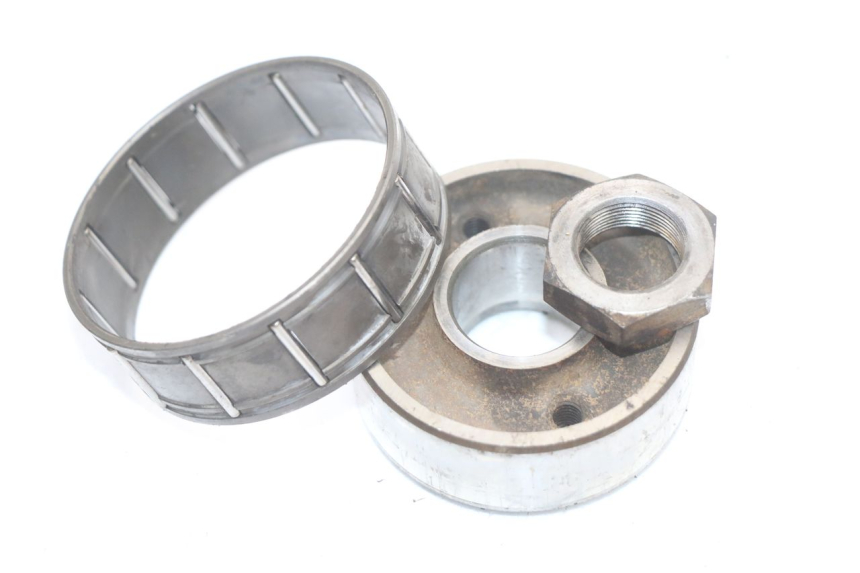 photo de CLUTCH YAMAHA XJ F 900 (1983 - 1994)