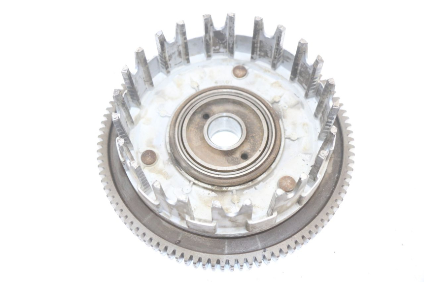 photo de CLUTCH YAMAHA XJ F 900 (1983 - 1994)