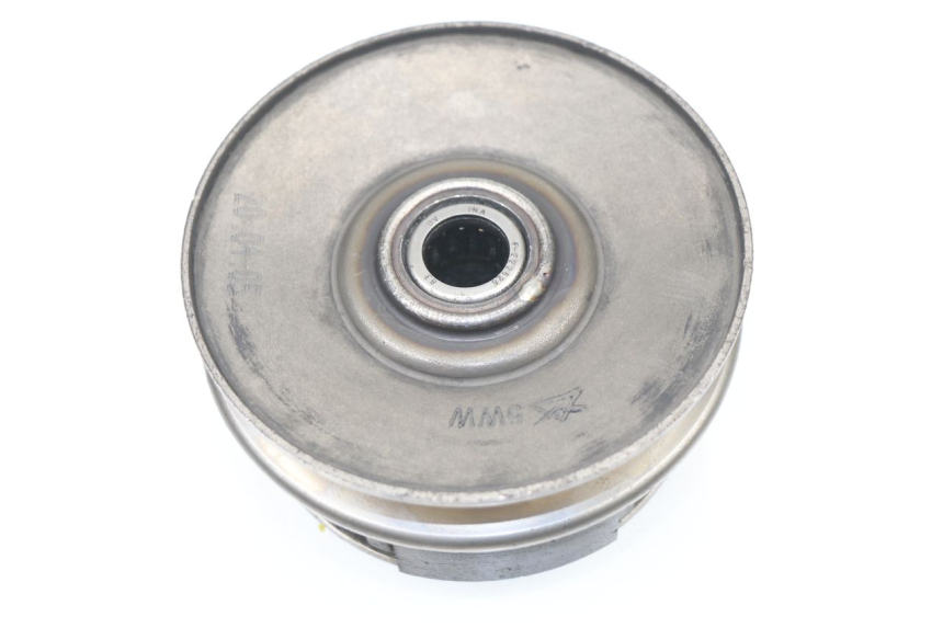 photo de CLUTCH YAMAHA BW'S 50 (2004 - 2017)