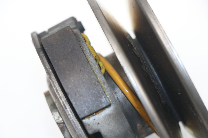 photo de CLUTCH YAMAHA BW'S 50 (2004 - 2017)