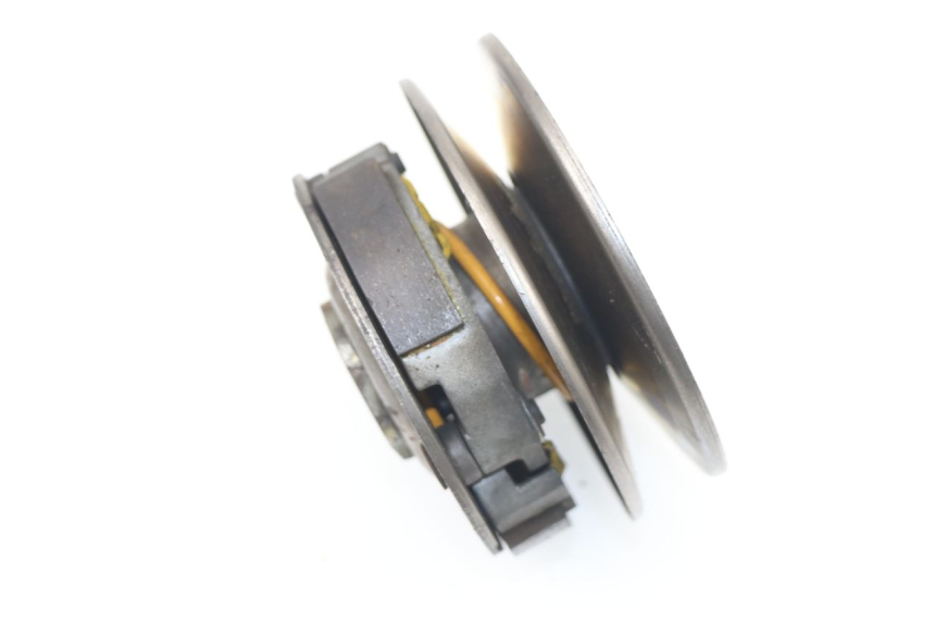 photo de CLUTCH YAMAHA BW'S 50 (2004 - 2017)