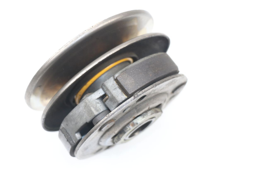 photo de CLUTCH YAMAHA BW'S 50 (2004 - 2017)