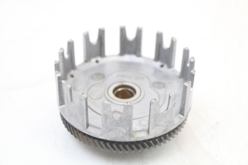 photo de CLUTCH YAMAHA TDR DELTABOX 125 (1993 - 2003)