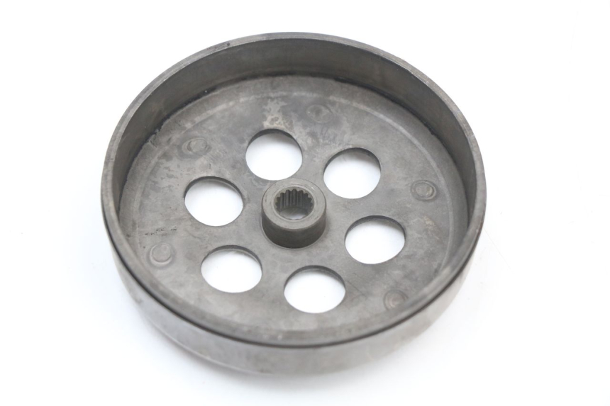 photo de CLUTCH YAMAHA YE ZEST 50 (1992 - 1998)