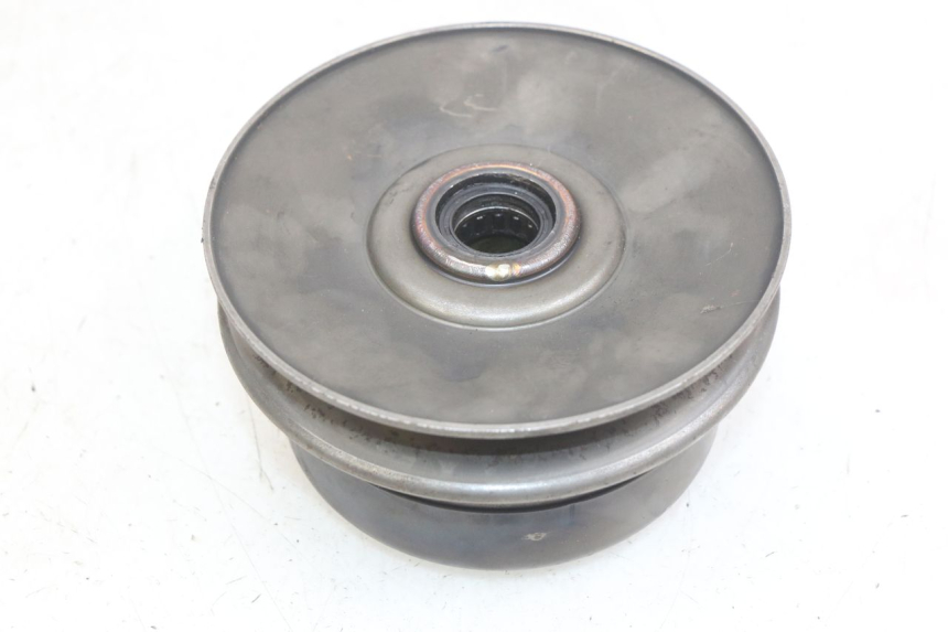 photo de CLUTCH YAMAHA YP MAJESTY 125 (1998 - 2001)