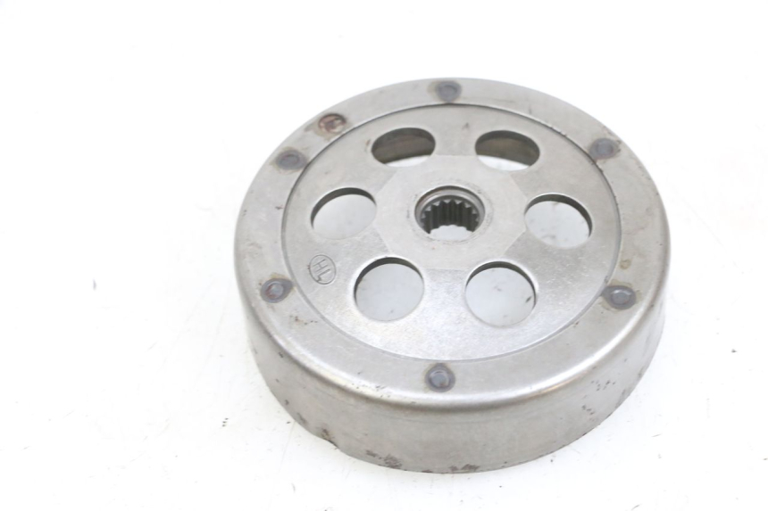 photo de CLUTCH YAMAHA YP MAJESTY 125 (2002 - 2006) - Fixing points details