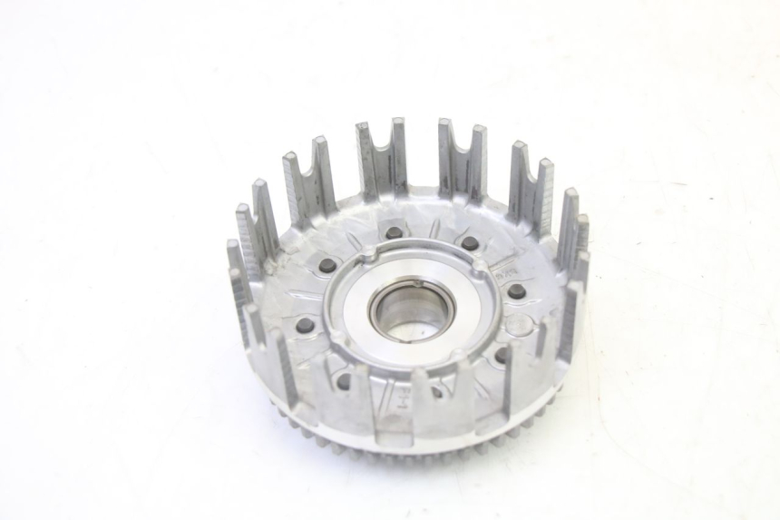 photo de CLUTCH YAMAHA YZ-F YZF 250 (2014 - 2018)