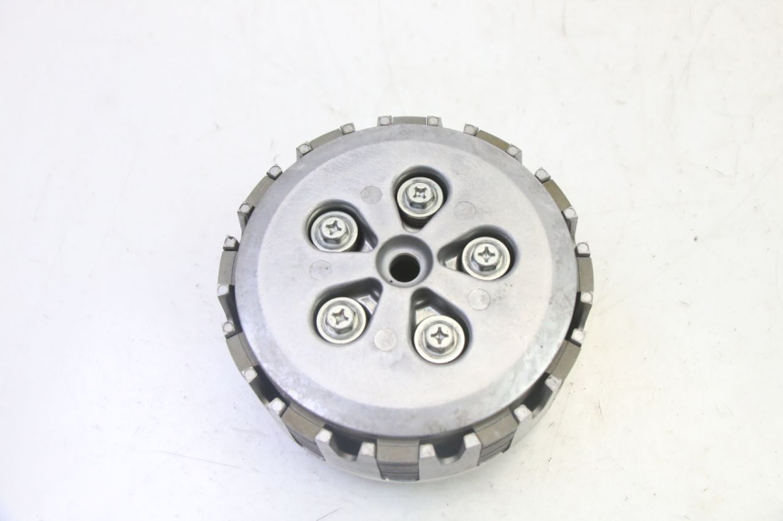 photo de CLUTCH YAMAHA YZ-F YZF 250 (2014 - 2018)