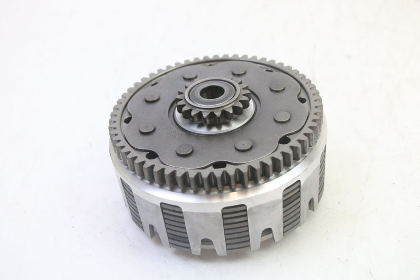 photo de CLUTCH YAMAHA YZ-F YZF 250 (2014 - 2018)
