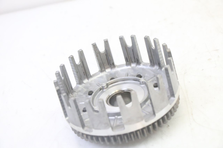 photo de CLUTCH YAMAHA YZ-F YZF 250 (2014 - 2018)