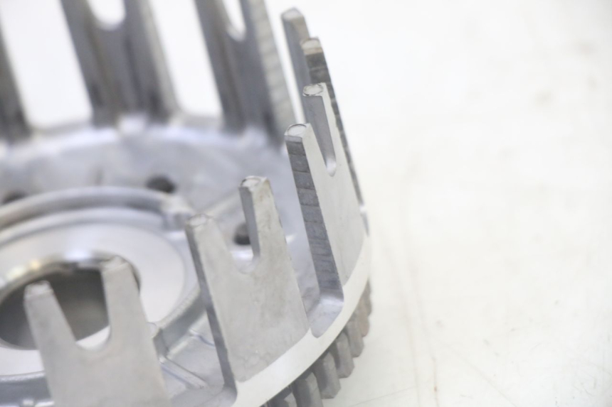 photo de CLUTCH YAMAHA YZ-F YZF 250 (2014 - 2018)