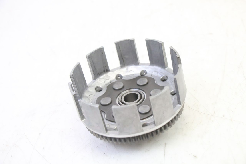 photo de Clutch YAMAHA YZ 85 (2002 - 2018)