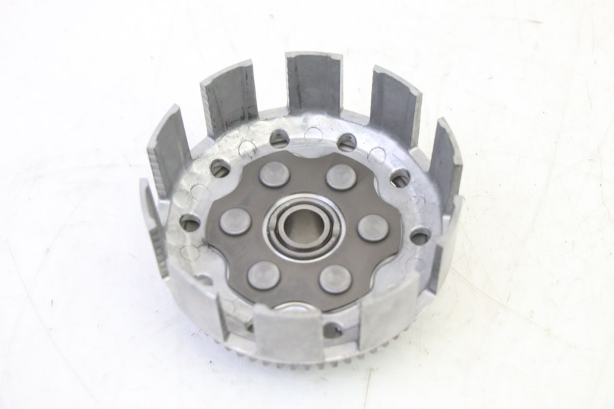 photo de Clutch YAMAHA YZ 85 (2002 - 2018)