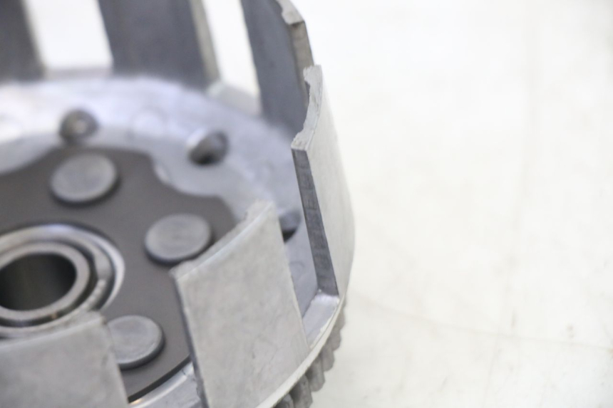 photo de Clutch YAMAHA YZ 85 (2002 - 2018)