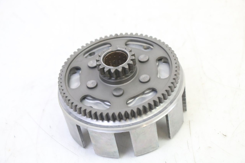 photo de Clutch YAMAHA YZ 85 (2002 - 2018)