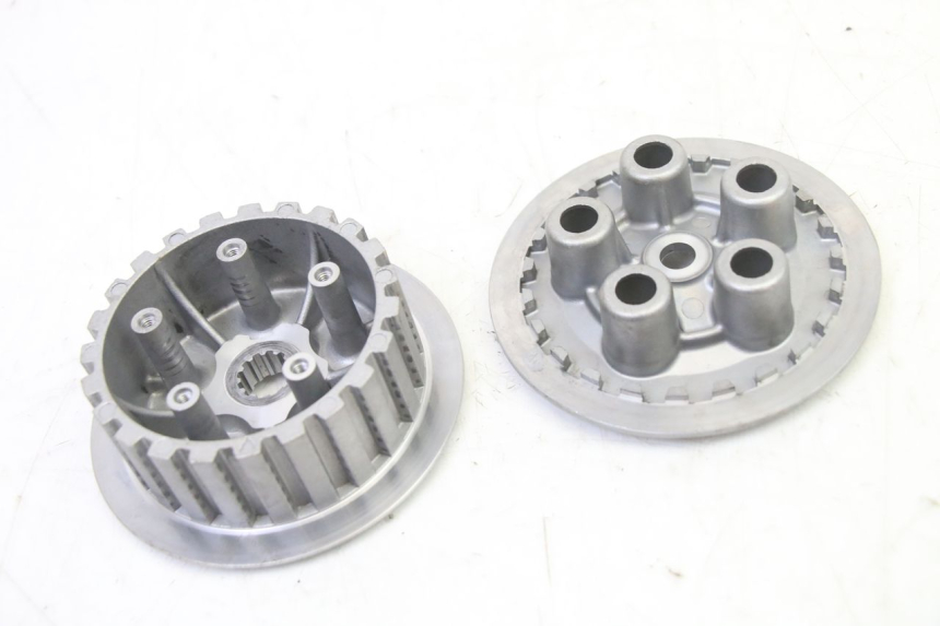 photo de Clutch YAMAHA YZ 85 (2002 - 2018)