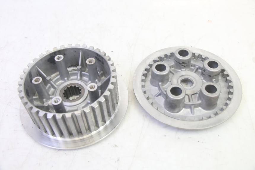 photo de CLUTCH KAWASAKI ZR 7 750 (1999 - 2001) - Product overview