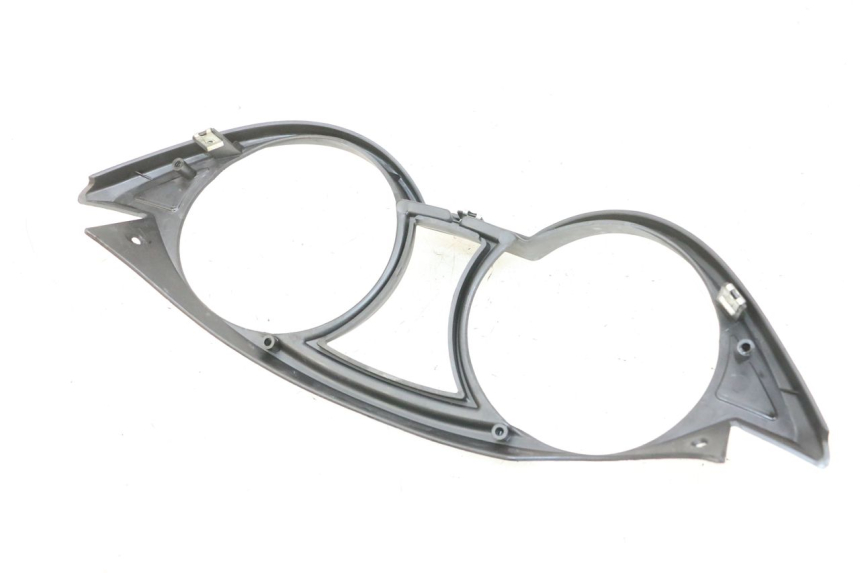 photo de SPEEDOMETER PANEL ADIVA AD3 300 (2014 - 2020)