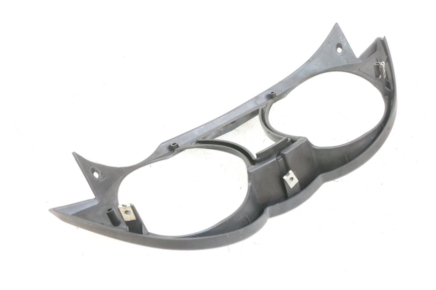 photo de SPEEDOMETER PANEL ADIVA AD3 300 (2014 - 2020)