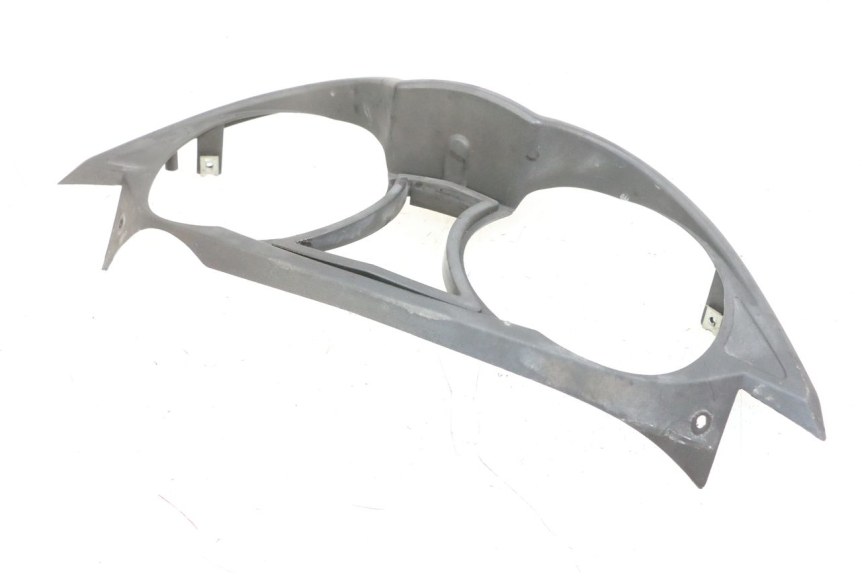 photo de SPEEDOMETER PANEL ADIVA AD3 300 (2014 - 2020)