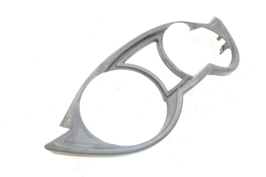 photo de SPEEDOMETER PANEL ADIVA AD3 300 (2014 - 2020)