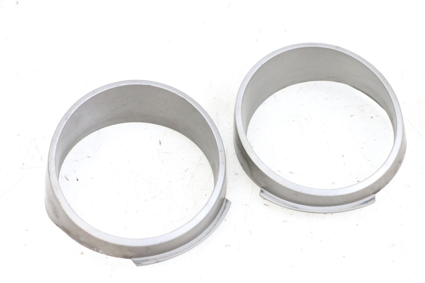 photo de SPEEDOMETER PANEL ADIVA AD3 300 (2014 - 2020)