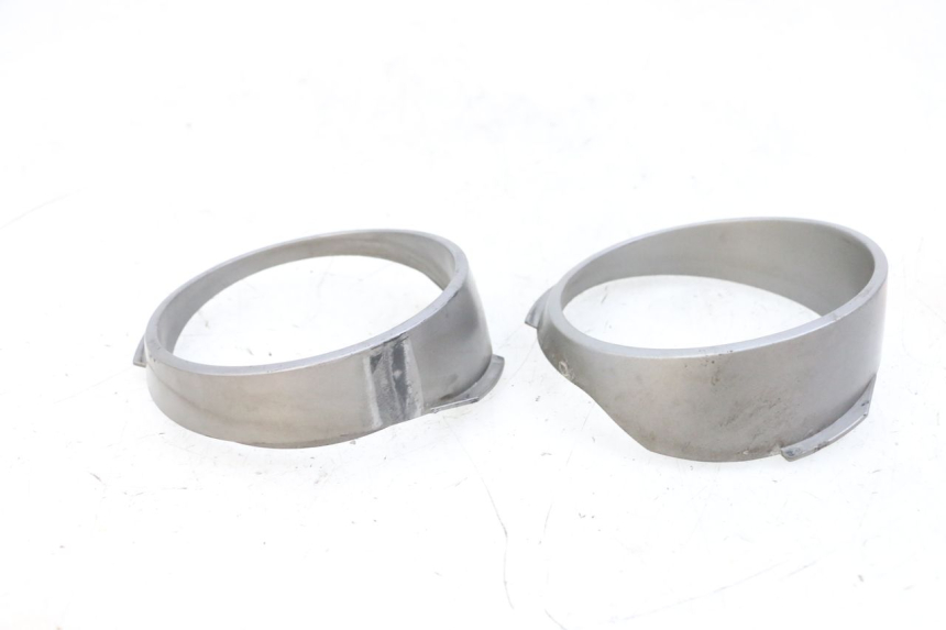 photo de SPEEDOMETER PANEL ADIVA AD3 300 (2014 - 2020)