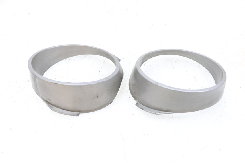 photo de SPEEDOMETER PANEL ADIVA AD3 300 (2014 - 2020)