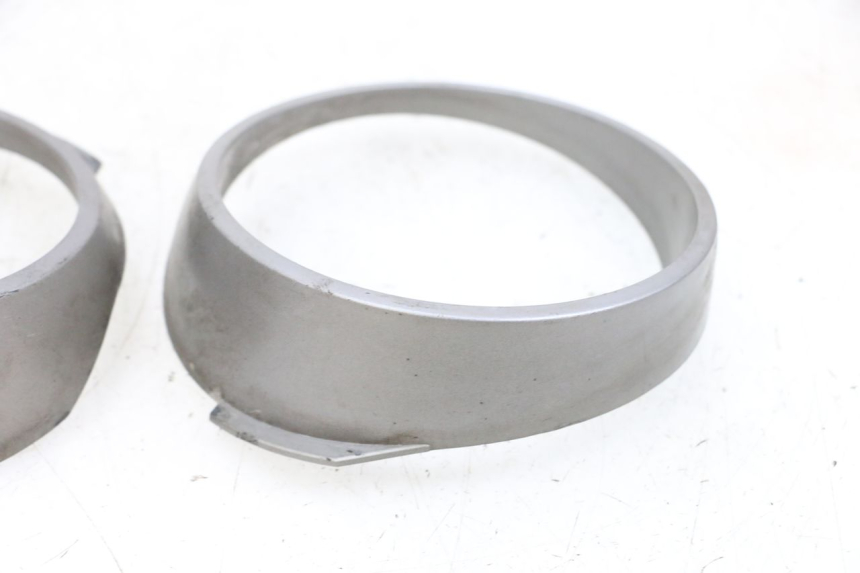 photo de SPEEDOMETER PANEL ADIVA AD3 300 (2014 - 2020)