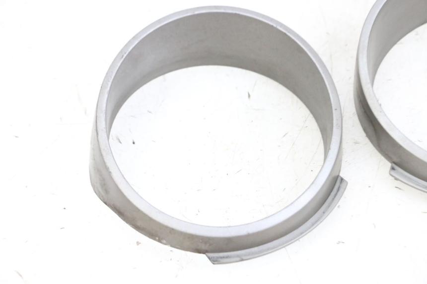 photo de SPEEDOMETER PANEL ADIVA AD3 300 (2014 - 2020)