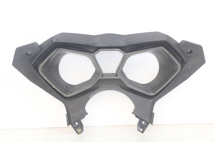 photo de SPEEDOMETER SURROUND NECO ALEXONE 125 (2017 - 2024)