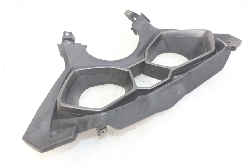 photo de SPEEDOMETER SURROUND NECO ALEXONE 125 (2017 - 2024)
