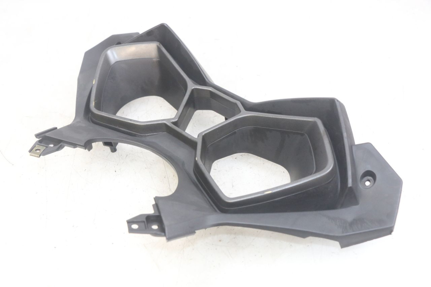 photo de SPEEDOMETER SURROUND NECO ALEXONE 125 (2017 - 2024)
