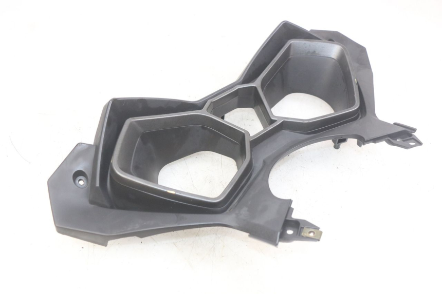 photo de SPEEDOMETER SURROUND NECO ALEXONE 125 (2017 - 2024)