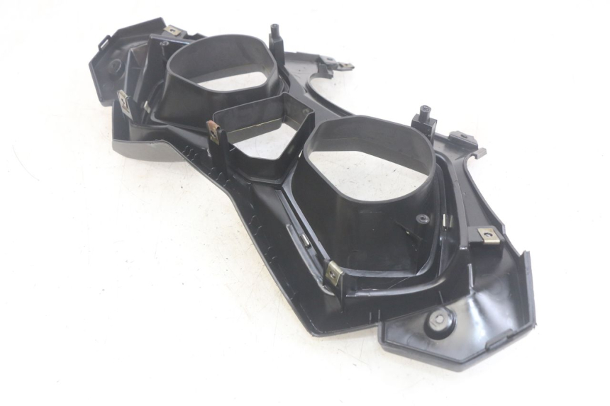 photo de SPEEDOMETER SURROUND NECO ALEXONE 125 (2017 - 2024)