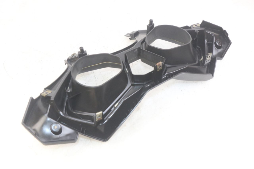 photo de SPEEDOMETER SURROUND NECO ALEXONE 125 (2017 - 2024)