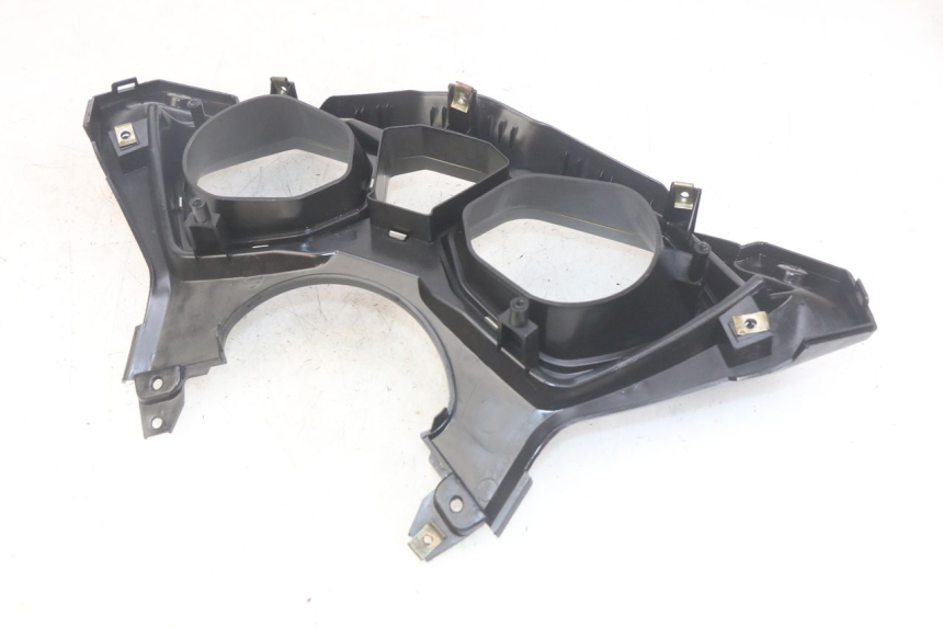 photo de SPEEDOMETER SURROUND NECO ALEXONE 125 (2017 - 2024)