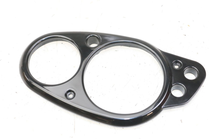 photo de SPEEDOMETER PANEL APRILIA SR MOTARD 50 (2012 - 2018)